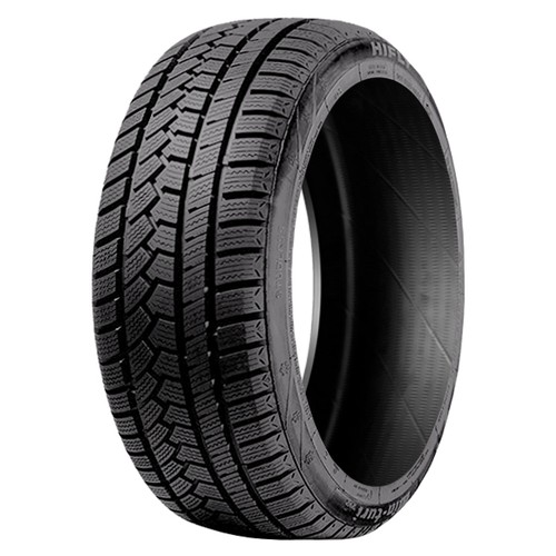 Gomme pneumatici mirage - mirage, 245/40