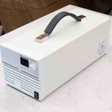 Alimentatore da banco