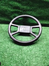 VOLANTE STERZO PER AUTOBIANCHI