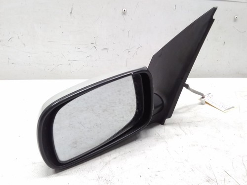 Specchietto retrovisore