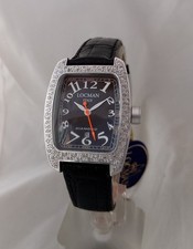 Montre Dame Locman 485 Watch