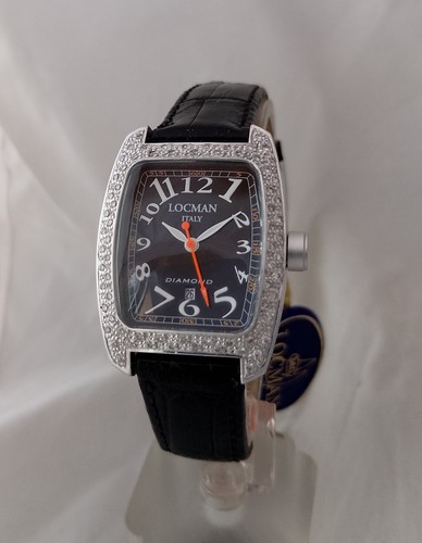 Montre dame locman 485 watch - montre,
