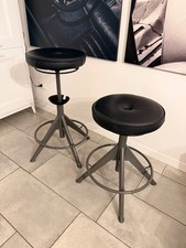 2 sgabelli IKEA modello