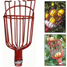 Per efficiente strumento di