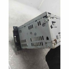 Autoradio stereo lettore CD