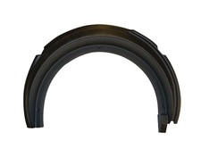 PASSARUOTA O PARFANGO INTERNO