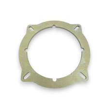 FERROLI LAMBORGHINI 3981D270