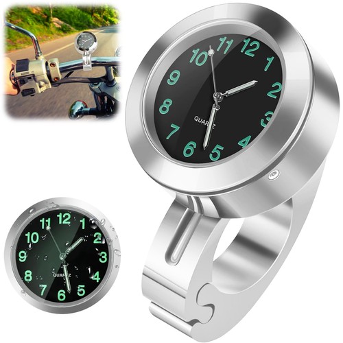 Taimeimao orologio per moto - taimeimao,