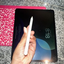 BUNDLE DEAL: Apple iPad Pro +