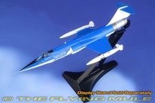 Wings f 104s - wings, 1:72