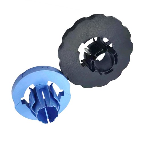 Rullo carta c6095 - rullo,