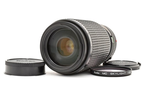 Quasi come nuovo canon - 【quasi, nuovo】