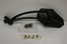 Specchietto retrovisore destro