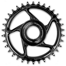 Corona e*thirteen e*spec