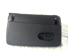 51169262362 CASSETTO PORTAOGGETTI CRUSCOTTO LATO DESTRO MINI COOPER D F55 1.5 D 