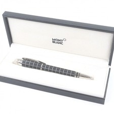 Montblanc Starwalker penna
