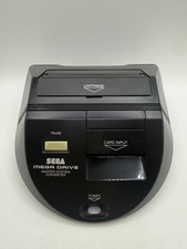 Adattatore convertitore SEGA
