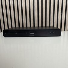 Philips BDP 3000 Lettore