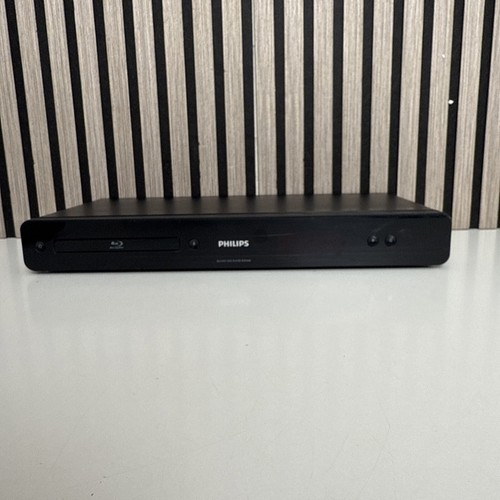 Philips bdp 3000 lettore - bdp,