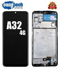 SAMSUNG A32 4G SM-A325 F/FN