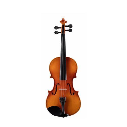 Soundsation pvi violino - violino, 1/4