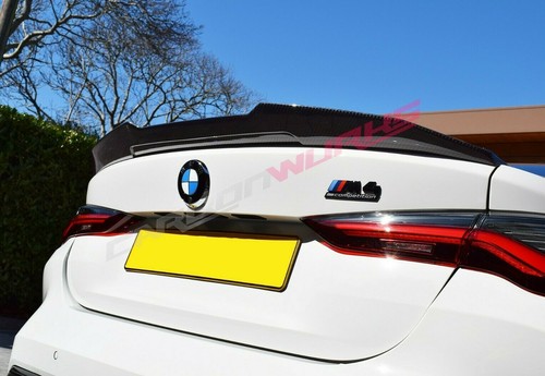 Bmw dtm fibra di - bmw, (g82)