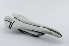 Sella bici da corsa Selle San