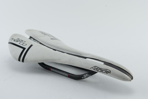 Sella bici corsa selle san - bici,