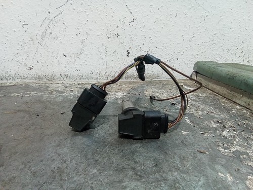 Bobine accensione per - bobine,
