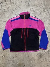 Giacca Vintage Nike ACG Makalu