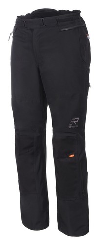Rukka 0 gtx pantaloni - 2.0,