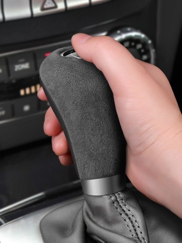 Gray for mercedes benz e - a, g