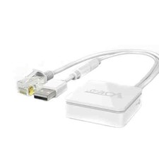 Mini Router di Rete Wireless