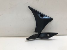 CARENA DESTRA YAMAHA R1 2004-2006 / FAIRING SIDE INSIDE 5VY-2837M-01