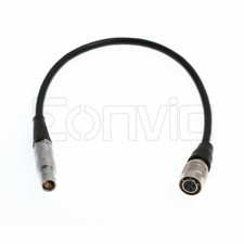 Steadicam SmallHD DP7 AC7 Cavo