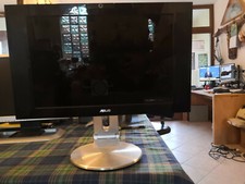 Monitor Asus PW201