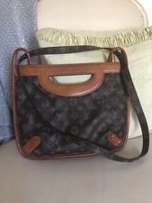 Rare Limited Louis Vuitton