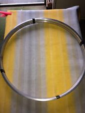 Cerchi Nisi Toro 36f Da 26 Vintage