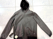 giubbotto piumino RRD FLEECE