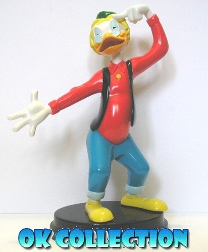 Personaggio disney archimede - personaggio,
