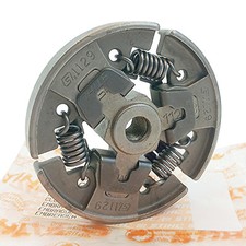 Frizione STIHL 009, 010, 011