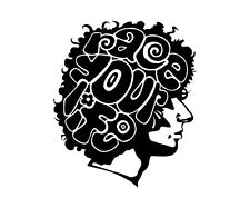 ADESIVO SIMONCELLI MARCO RACE