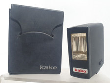 Kako Kakonet-P flash vintage
