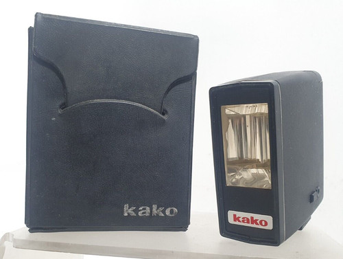 Kako kakonet flash vintage - kakonet-p,