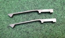 Kit cuneo cambio motozappa MTD