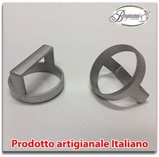 Tagliapasta da 8,5 cm in