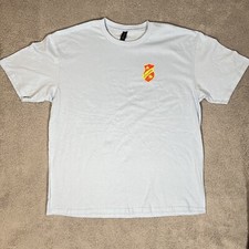 T-shirt uomo unisex LYNSKEY