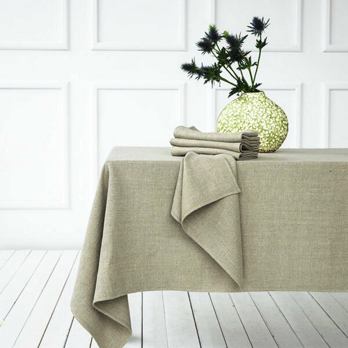 Premium lino stile - premium,