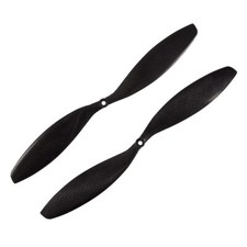 1Pair Tarot 1447 Carbon Fiber