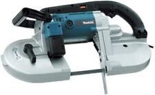 Makita 2107F sega a nastro
